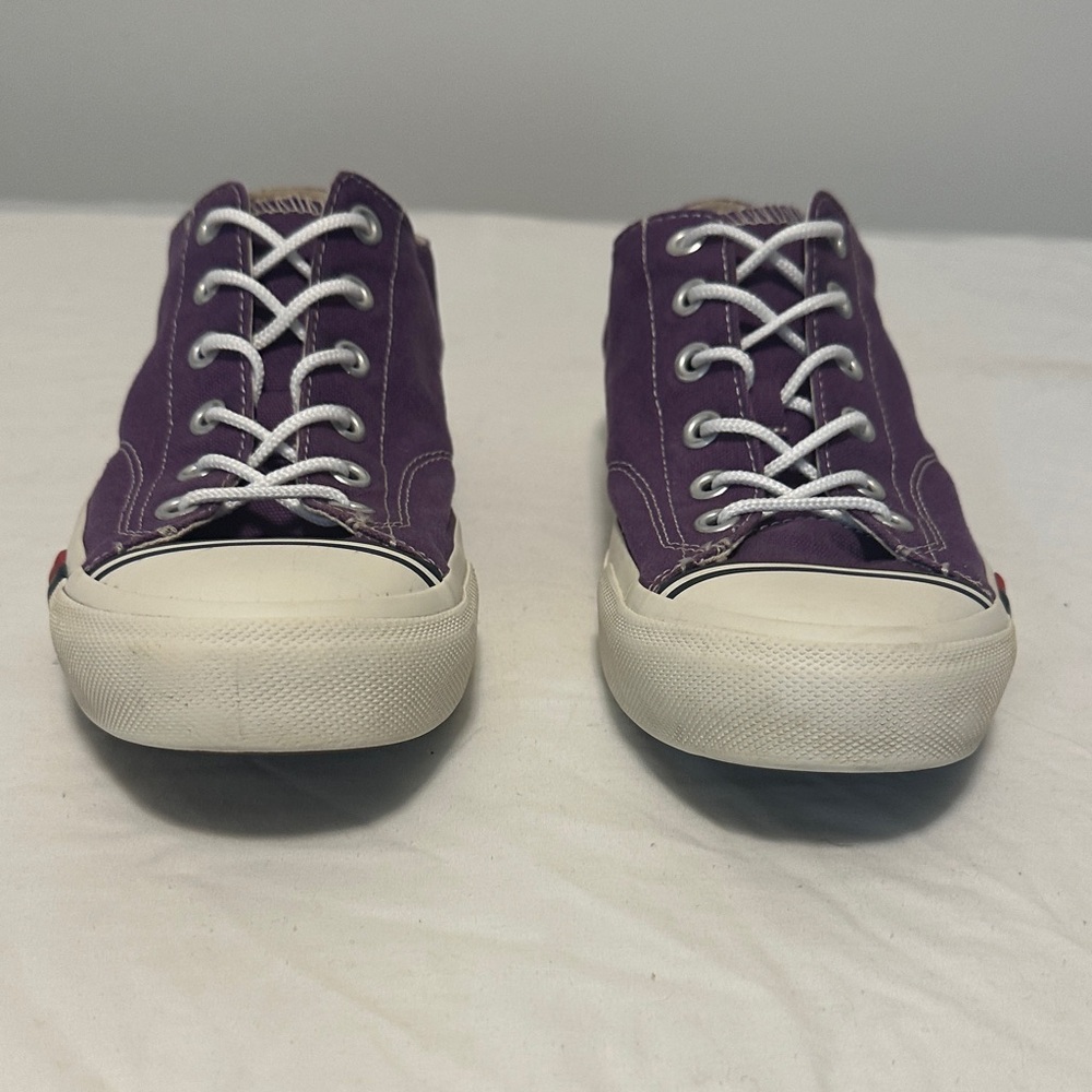 New Pro Keds Royal Classic Mens US 10.5